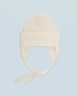 Berretto con Risvolto