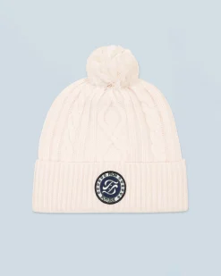 Berretto con Risvolto