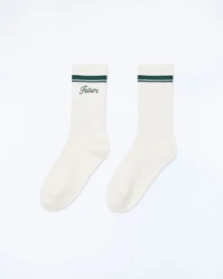 Calzini Mezza Gamba Future