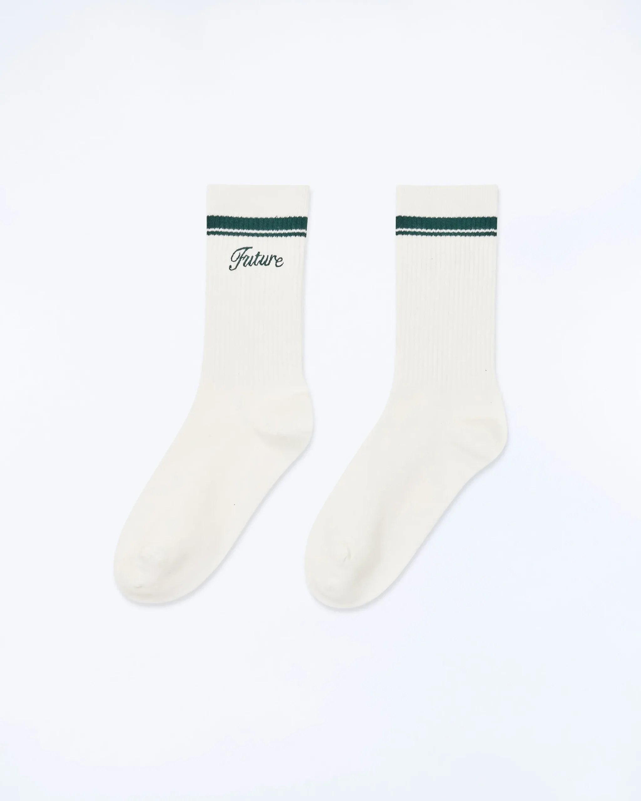 Calzini Mezza Gamba Future