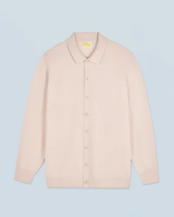 Camicia Maniche lunghe