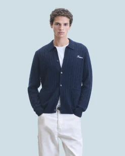 Camicia Maniche lunghe