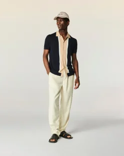 Cappellino con Visiera curva From Future Club