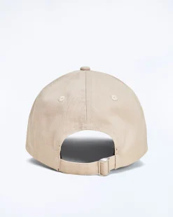 Cappellino con Visiera curva From Future Club