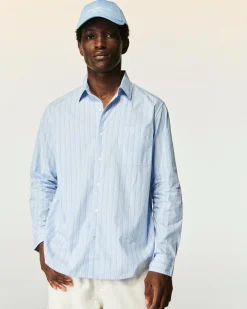 Cappellino con Visiera curva From Future Club