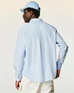 Cappellino con Visiera curva From Future Club