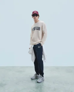 Cappellino con Visiera curva From Future