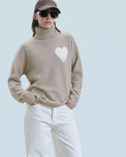 Cappellino con Visiera curva Future