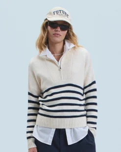 Cappellino con Visiera curva Velluto a Coste