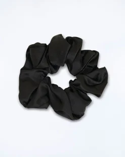 Elastico per capelli Colette