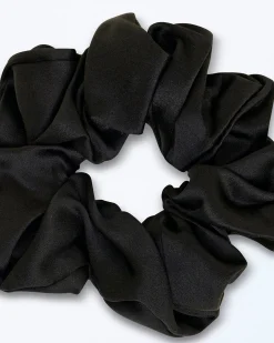 Elastico per capelli Colette