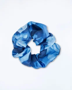 Elastico per capelli Colette