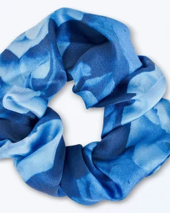 Elastico per capelli Colette