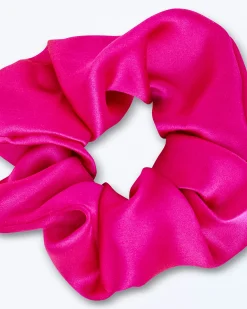 Elastico per capelli Colette