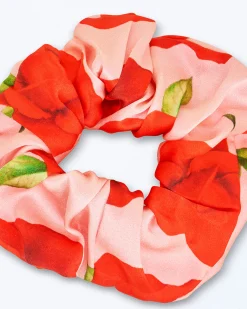 Elastico per capelli Colette