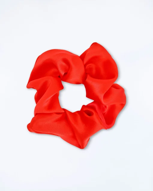 Elastico per capelli Colette