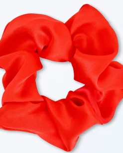 Elastico per capelli Colette