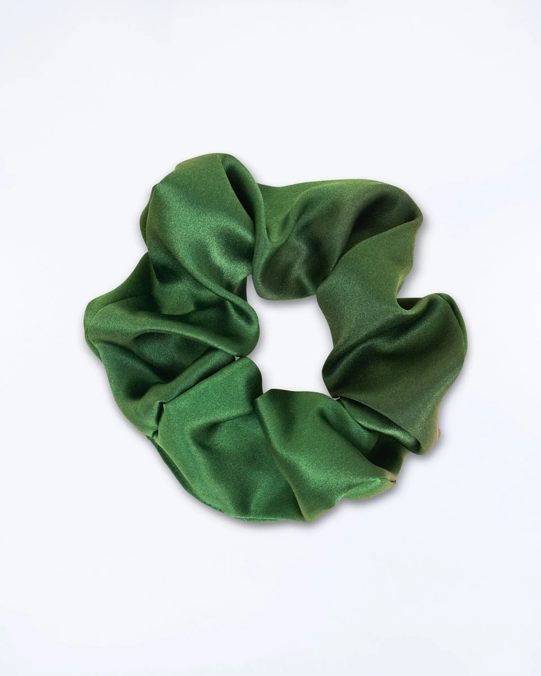 Elastico per capelli Colette