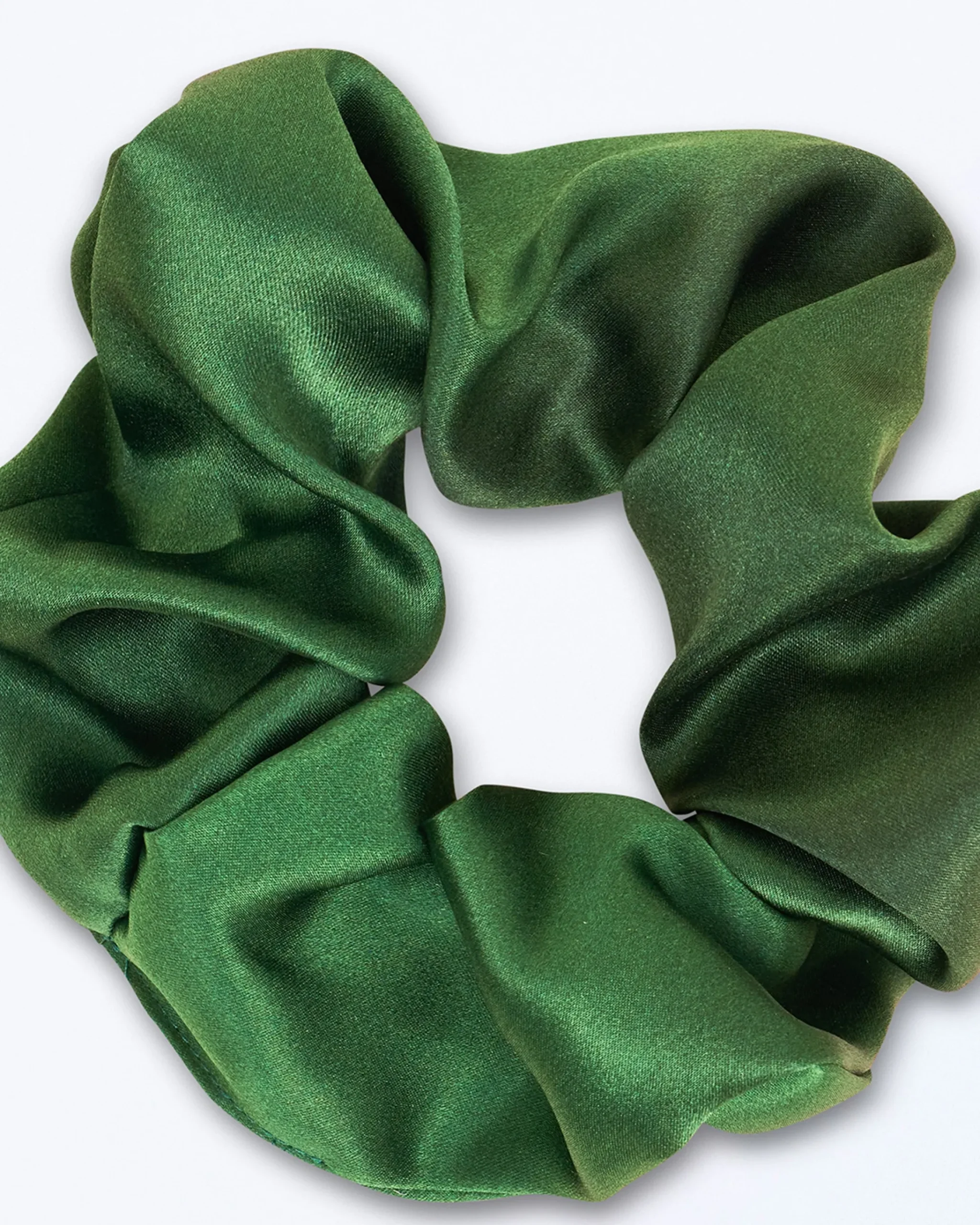 Elastico per capelli Colette