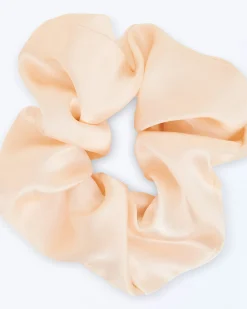 Elastico per capelli Colette