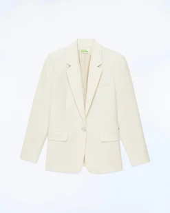 Giacca Blazer