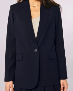 Giacca Blazer