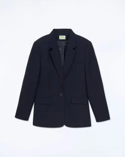 Giacca Blazer