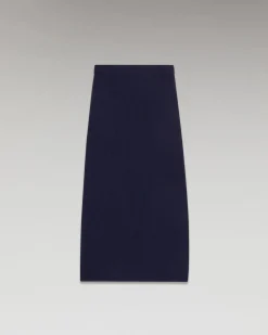 Gonna midi a Coste Spacco