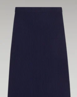 Gonna midi a Coste Spacco