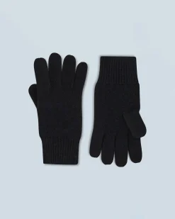 Guanti Regolare Basic