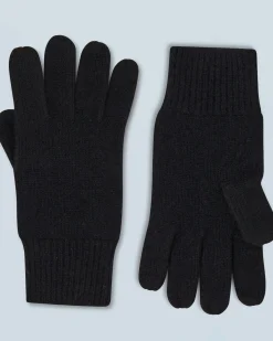 Guanti Regolare Basic