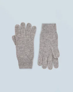 Guanti Regolare Basic