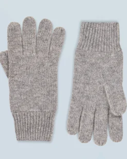 Guanti Regolare Basic