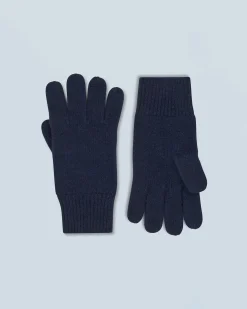 Guanti Regolare Basic