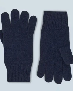 Guanti Regolare Basic