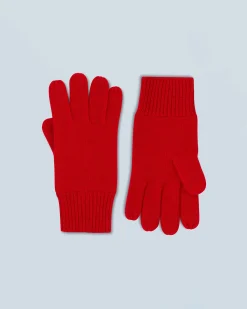 Guanti Regolare Basic