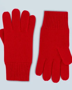 Guanti Regolare Basic