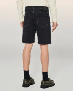 Jack Short Jean