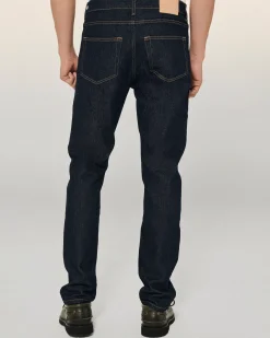 Jacob Jean Slim Fit