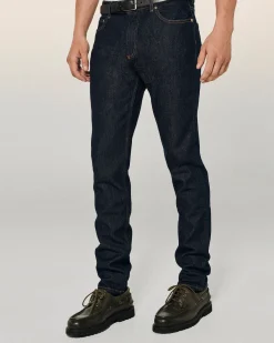 Jean Skinny John