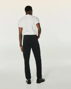 Jeans Tapered Jackson