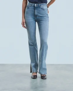 Joe Jean Bootcut Lit