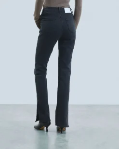 Joe Jean Bootcut Lit