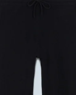 Joggers Dritti Basic