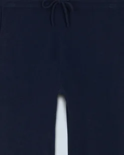 Joggers Dritti Basic