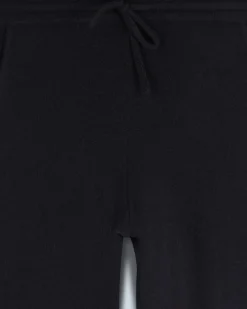 Joggers Dritti Basic