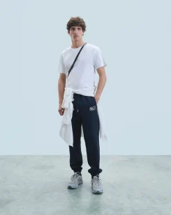 Joggers Dritti From Future Community