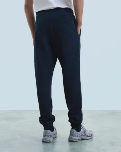 Joggers Dritti From Future Community