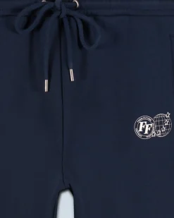 Joggers Dritti From Future Community