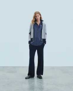 Jogging Grande Cuore